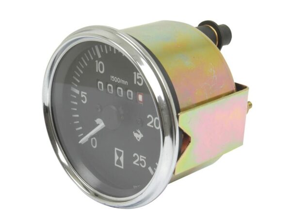 Instrument Traktormeter