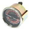 Instrument Traktormeter (km/t)