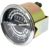 Instrument Traktormeter (km/t)
