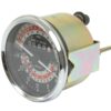 Instrument Traktormeter (km/t)