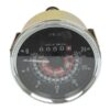 Instrument Traktormeter (mph)