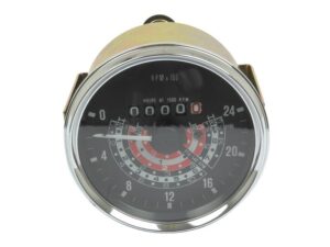 41082_pic1 Instrument Traktormeter (mph)