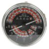 Instrument Traktormeter (km/t)
