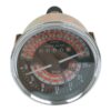 Instrument Traktormeter (mph)
