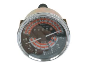 41084_pic1 Instrument Traktormeter (mph)