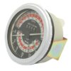 Instrument Traktormeter (mph)