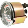 Instrument Traktormeter (mph)