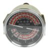 Instrument Traktormeter (mph)