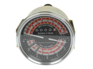 41087_pic1 Instrument Traktormeter (mph)