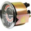 Instrument Traktormeter (mph)