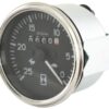 Instrument Traktormeter (km/t)