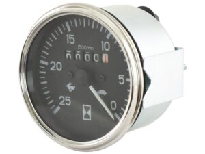 41089_pic1 Instrument Traktormeter (km/t)