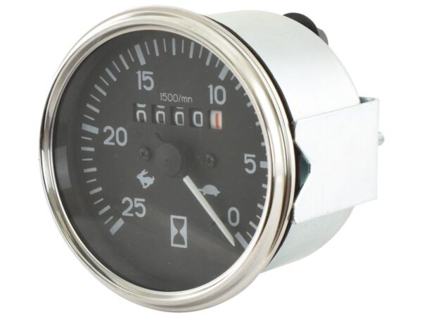 Instrument Traktormeter (km/t)