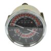 Instrument Traktormeter (km/t)