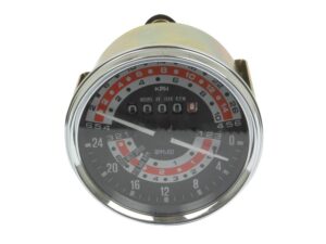 41090_pic1 Instrument Traktormeter (km/t)