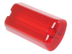 Lygteglas, Passer på:: S.41126