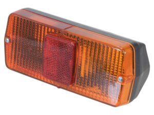 41128_pic1 Baglygte 12V