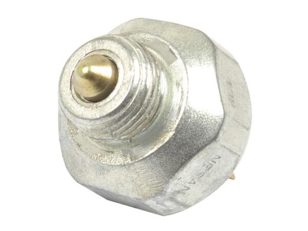 Neutralkontakt