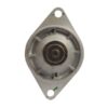 Starter - 12V, 0.8KW (Sparex)