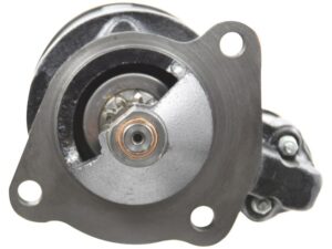 41138_pic1 Starter - 12V, 2.8KW (Sparex)