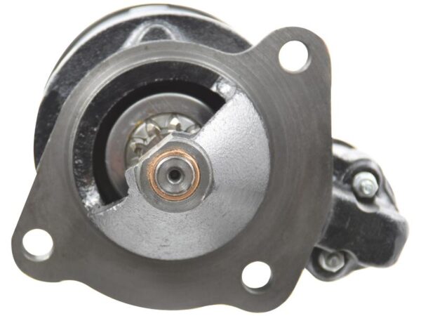 41138_pic1 Starter - 12V, 2.8KW (Sparex)