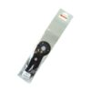 Trailer 7 pin Socket Mouting Plate Kit Complete Agripak