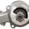 Starter - 12V, 2.8KW (Sparex)