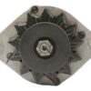 41162_pic1 Generator (Sparex) - 12V, 33 A
