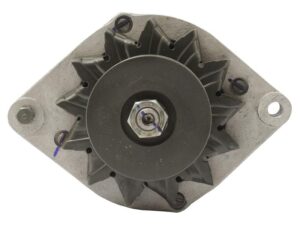 Generator (Sparex) - 12V, 33 A