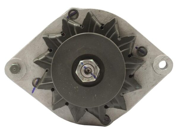 41162_pic1 Generator (Sparex) - 12V, 33 A