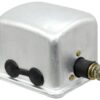 Kontrolboks 12V