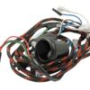 Ledningsnet