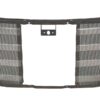 Frontgrill