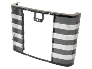 41205_pic1 Frontgrill