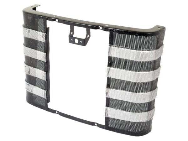 Frontgrill