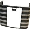 Frontgrill