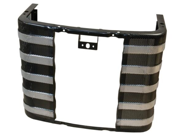 Frontgrill