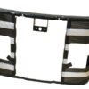 Frontgrill