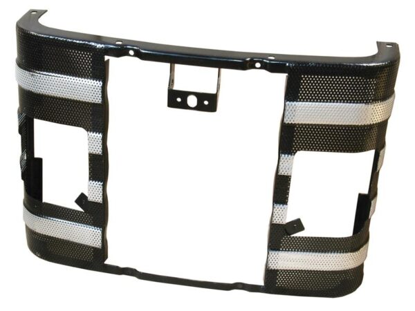 Frontgrill