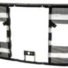 Frontgrill