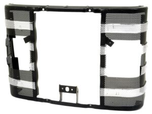 41208_pic1 Frontgrill