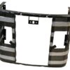 Frontgrill