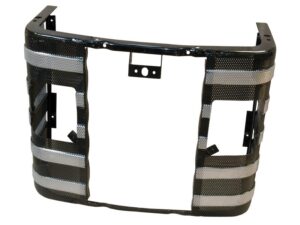 Frontgrill