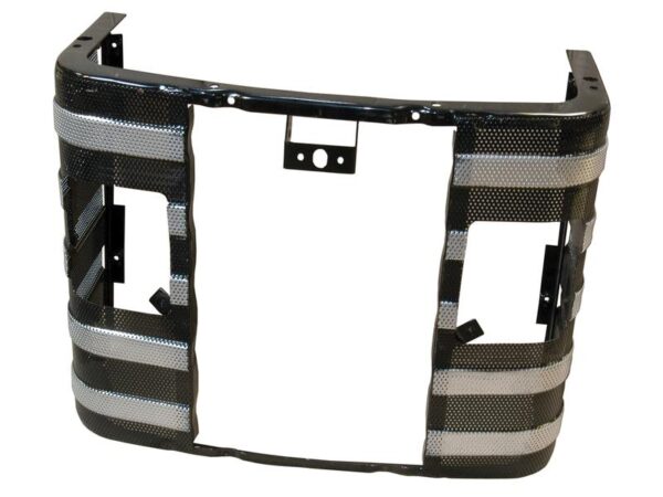 Frontgrill