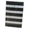 Gitter Frontgrill