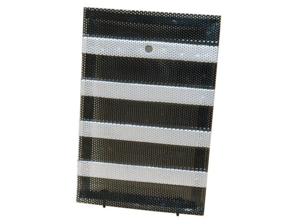 Gitter Frontgrill