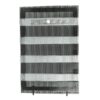 Gitter Frontgrill