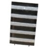Gitter Frontgrill