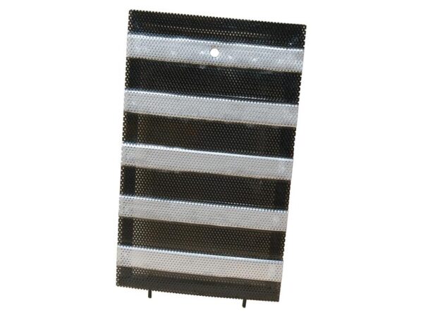 Gitter Frontgrill
