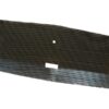 Frontgrill